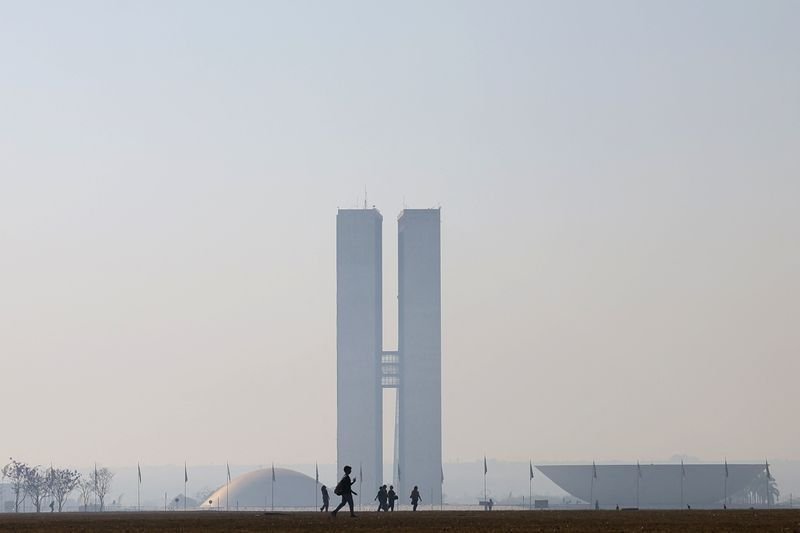 Dosimetria contradiz PL Antifacção e pode beneficiar líderes do PCC e CV