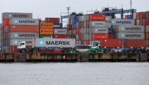 Exportações para a China cresceram 41% em novembro, segundo Mdic