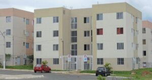 Faixa 4 impulsiona MCMV e setor vê ano "extremamente positivo"