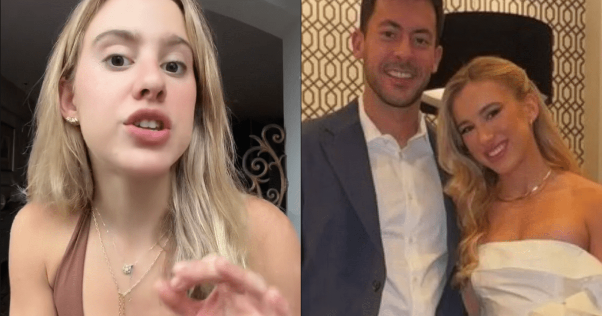 Irmã de Manu Cit fala sobre boatos de traição da irmã: "Tentei dar sermão"