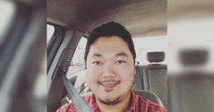 Médico morre afogado após salvar filhas em mar no litoral do Paraná