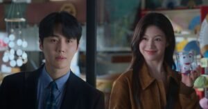 "O Amor Pode Ser Traduzido?": veja trailer do novo k-drama da Netflix