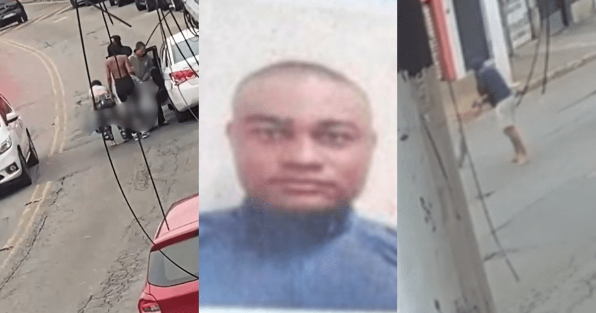 PM morto com a própria arma após briga será velado nesta sexta-feira (19)