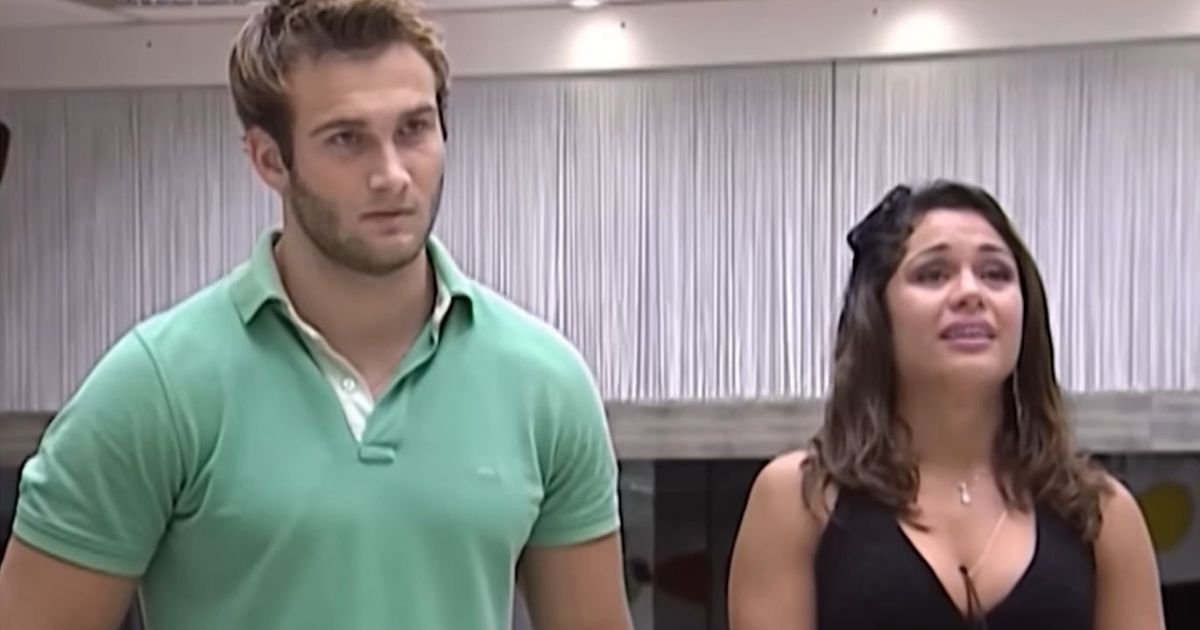 Quem ganhou o BBB 11?