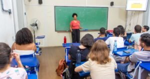 Resultados da PND 2025 serão divulgados na próxima sexta-feira (12)