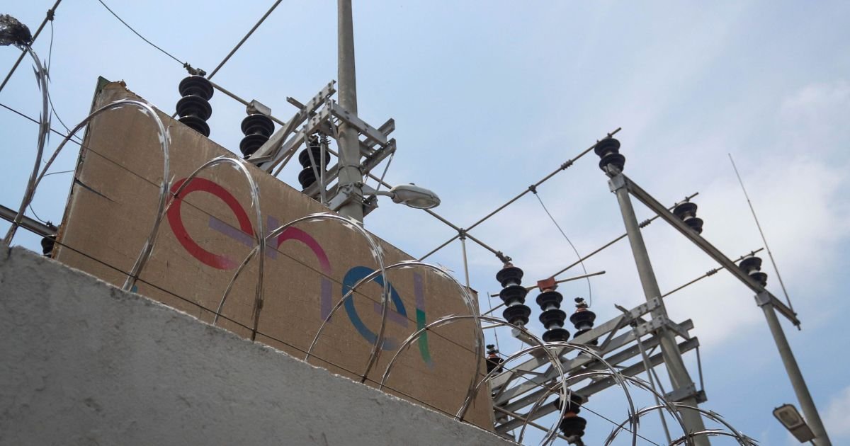 SP tem falta de luz pelo 3° dia seguido; mais de 800 mil seguem sem energia