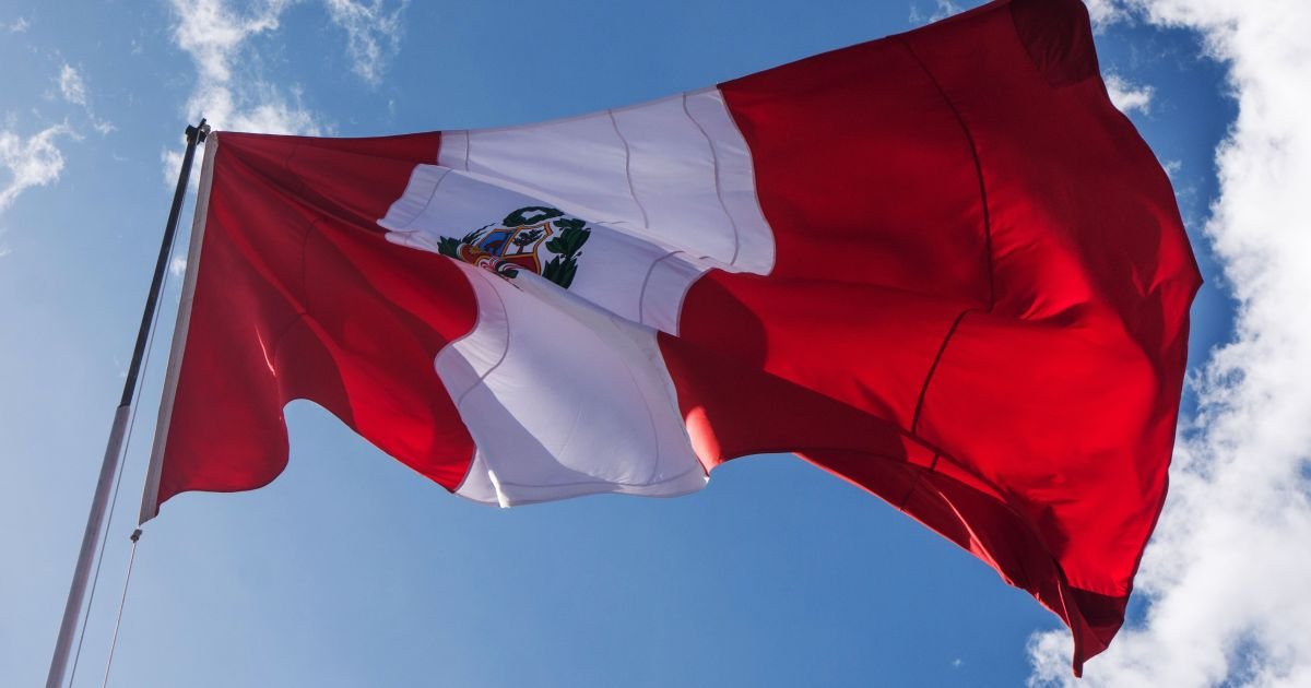 Terremoto de magnitude 5,8 atinge a costa norte do Peru