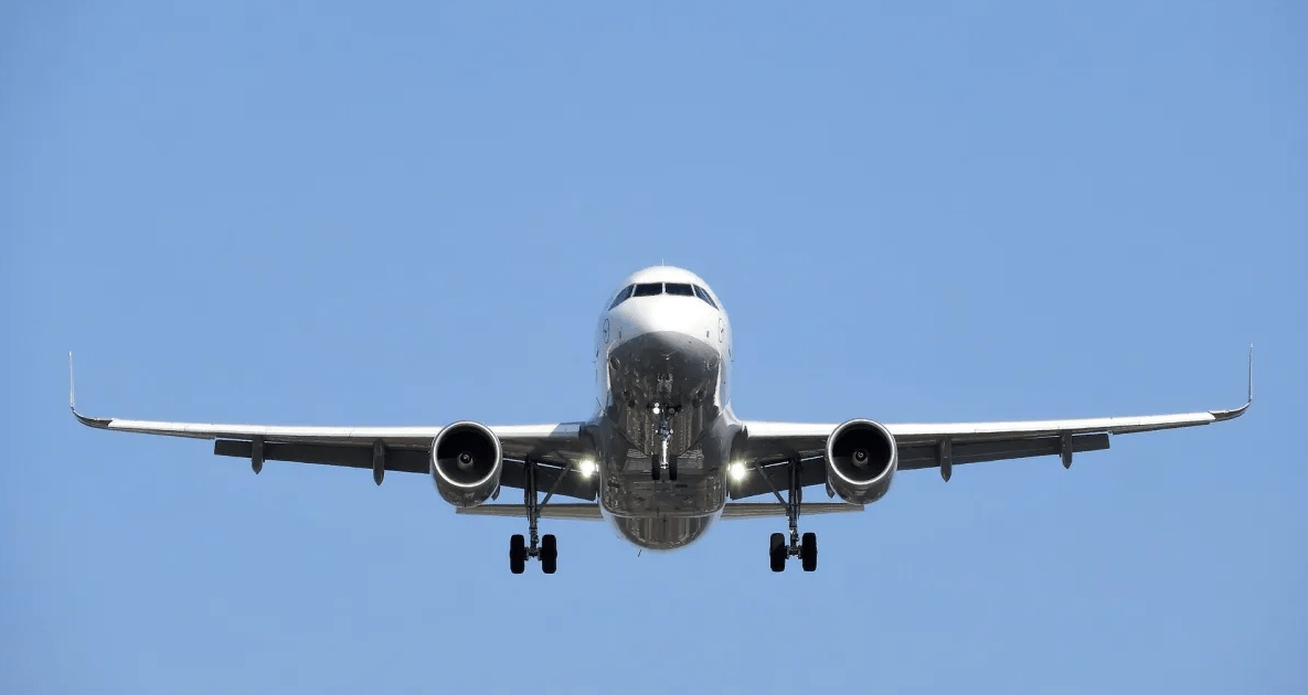 Ventos com mais de 80km/h provocam cancelamentos de voos em SP 