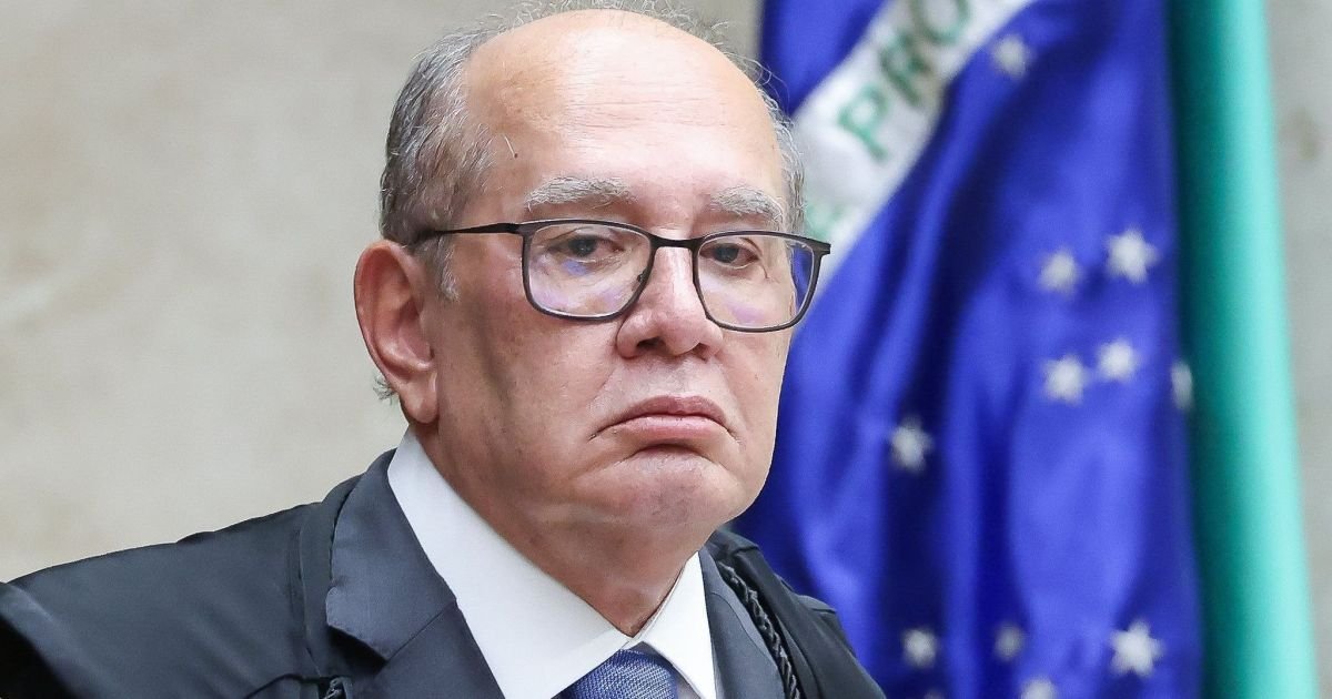 Waack: Agora nem mais o Senado mexe com o Supremo