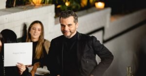 Apesar da derrota no Critics, Wagner Moura tem chance no Globo de Ouro?