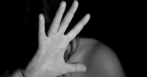 Após alta em 2025, Pernambuco inicia 2026 com novos casos de feminicídio