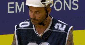 BBB 26: Henri Castelli manda recado aos brothers após deixar o reality