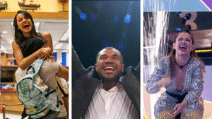 BBB: relembre as trajetórias dos dez últimos ganhadores