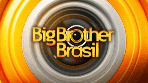 Big Fone toca e dá início ao Paredão: veja destaques do 4º dia do BBB 26