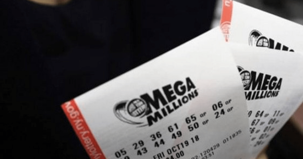 Brasileiros sonham alto com prêmio de R$ 1,6 bilhão da Mega Millions