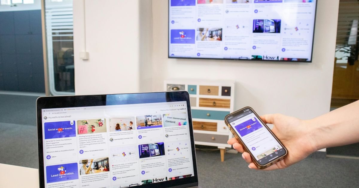 Como espelhar a tela do celular no PC: guia para Android e iOS