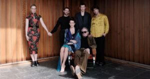 Festival de Berlim: "Rosebush Pruning", de Karim Aïnouz, é selecionado