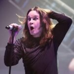 Grammy Awards 2026 terá tributo a Ozzy Osbourne; saiba mais