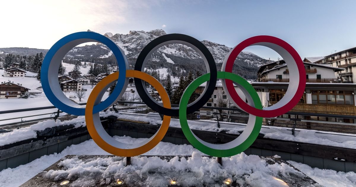 Jogos Olímpicos de Inverno: ida de agentes do ICE causa tensão na Itália