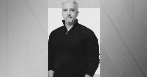 Jornalista e apresentador da Jovem Pan, André Miceli, morre aos 46 anos