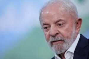 Lula decide vetar R$ 400 milhões em emendas parlamentares