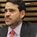 Ministros acreditam que STF terá composição completa ainda em março