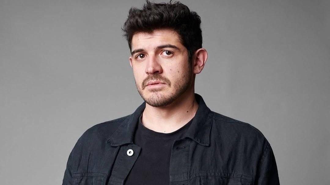 Morre aos 38 anos Alexis Ortega, dublador em espanhol de “Homem-Aranha"