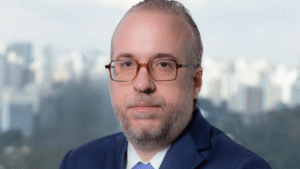 Oposição fala em "plano de longo prazo" para reestruturar o São Paulo