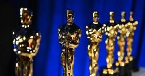 Oscar 2026: como e onde assistir aos indicados a Melhor Filme?