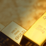 Ouro renova máxima histórica pela 8ª sessão consecutiva