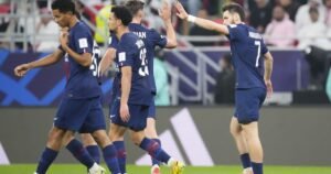 Paris Saint-Germain x Lille: horário e onde assistir ao jogo da Ligue 1