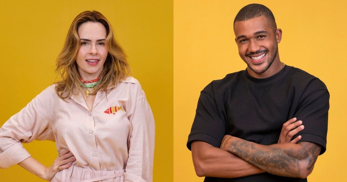 Queridômetro BBB26: Matheus ganha 15 emojis ruins e Ana Paula espalha alvos