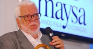 Relembre as novelas mais marcantes de Manoel Carlos