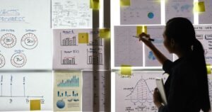 Startup da Unicamp oferece curso gratuito de gestão de projetos