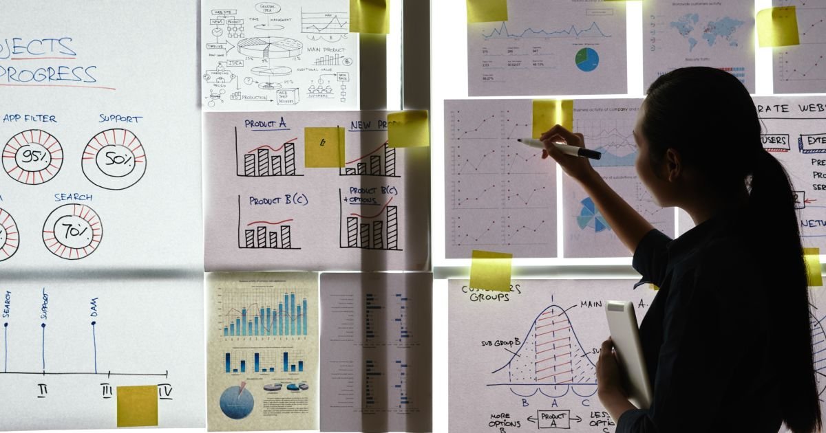 Startup da Unicamp oferece curso gratuito de gestão de projetos