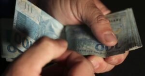 Veja dicas para equilibrar as contas neste início de ano