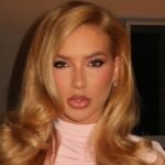 Virginia gravará programa de despedida antes de deixar SBT; entenda