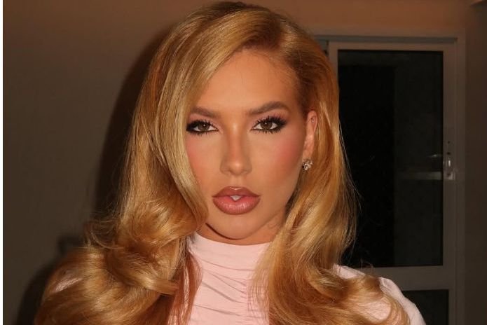 Virginia gravará programa de despedida antes de deixar SBT; entenda