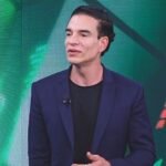 2025 foi extraordinário para o Cartão de Todos, diz CEO da Allp Fit