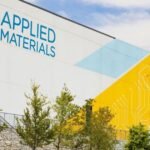 Applied Materials eleva lucro no 1º trimestre com crescente demanda de IA
