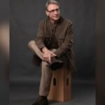 Ator Herson Capri sofre infarto e cancela apresentações de peça em SP