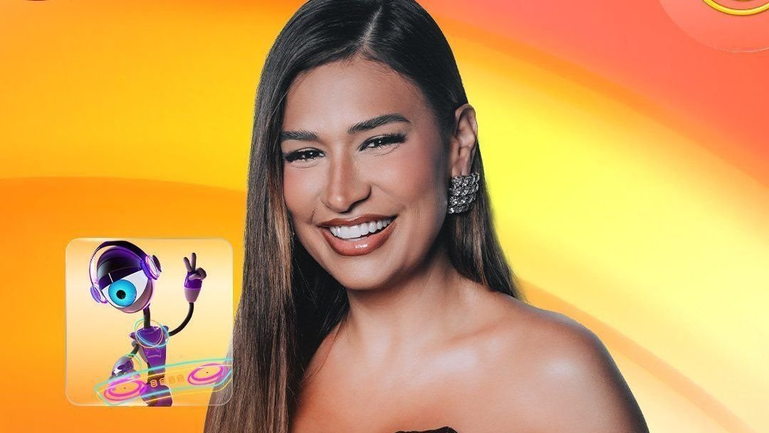 BBB 26: Simone Mendes é confirmada como atração da festa deste sábado (14)
