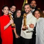 Bafta: qual a importância do filme “O Agente Secreto” levar o prêmio?