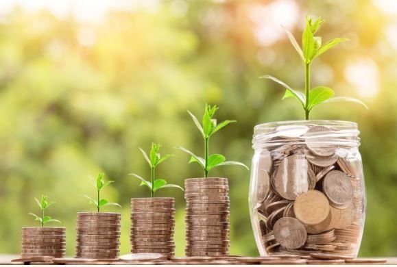 Basf amplia crédito com operações estruturadas para o agro