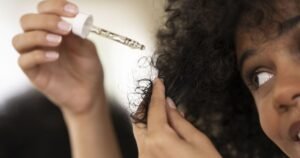 Carnaval sem danos: confira alguns cuidados essenciais para o cabelo