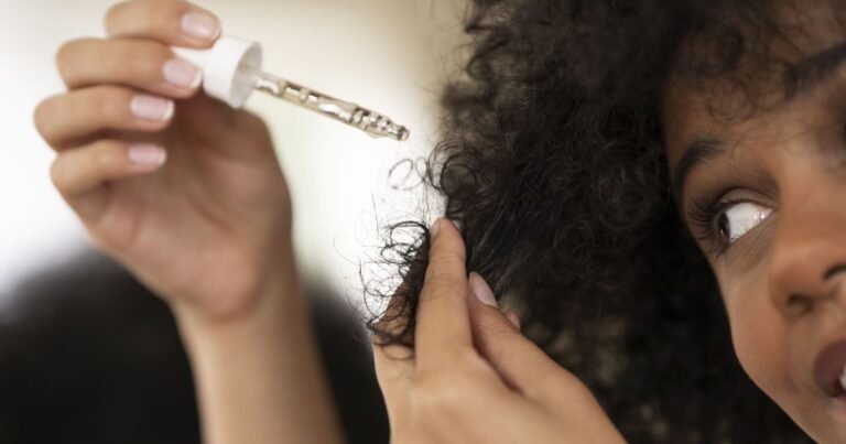 Carnaval sem danos: confira alguns cuidados essenciais para o cabelo