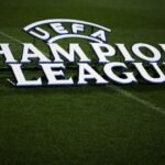 Champions League: veja os clubes que tentam fazer história nos playoffs