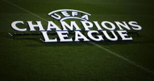 Champions League: veja os clubes que tentam fazer história nos playoffs