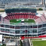 Comitê do Super Bowl diz que ICE não fará ações no dia da final