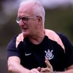 Corinthians visita São Bernardo para garantir classificação no Paulistão